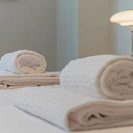 Guestready - Boavista Urban Escape Apartment Porto