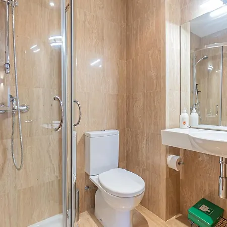 Guestready - Boavista Urban Escape