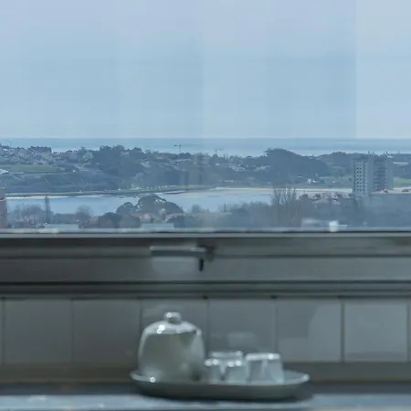 Guestready - Boavista Urban Escape * Porto